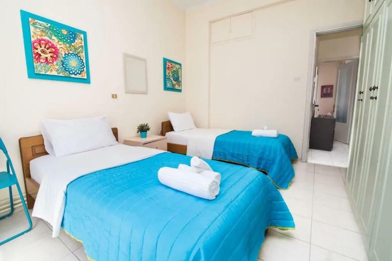 Apartament Sissy'S House Preweza Zewnętrze zdjęcie
